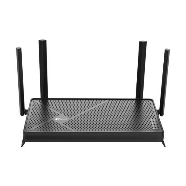 Archer BE230 Wi-Fi 7 Router