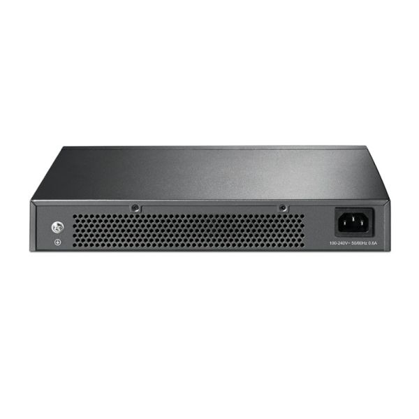 TP Link TL-SG1024DE Switch