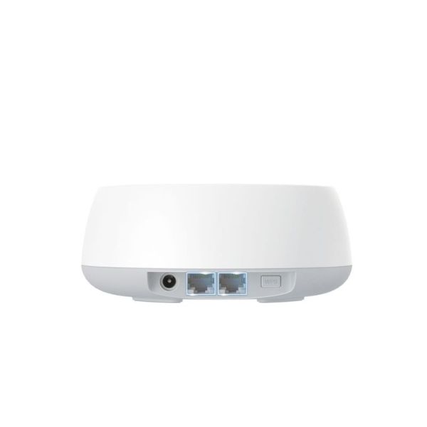 TP Link Deco BE25 3-Pack Wi-Fi 7 Mesh