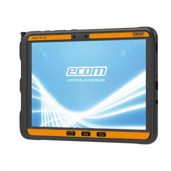 TAB-EX PRO DZ2 WIFI