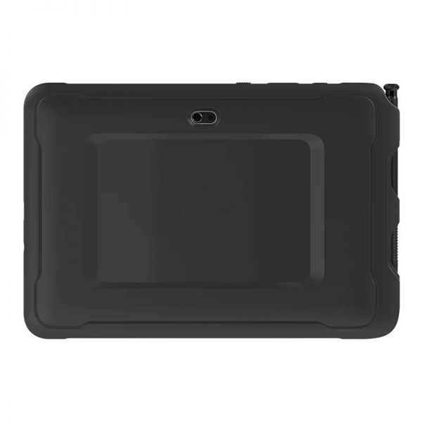 TAB-EX PRO DZ2 WIFI