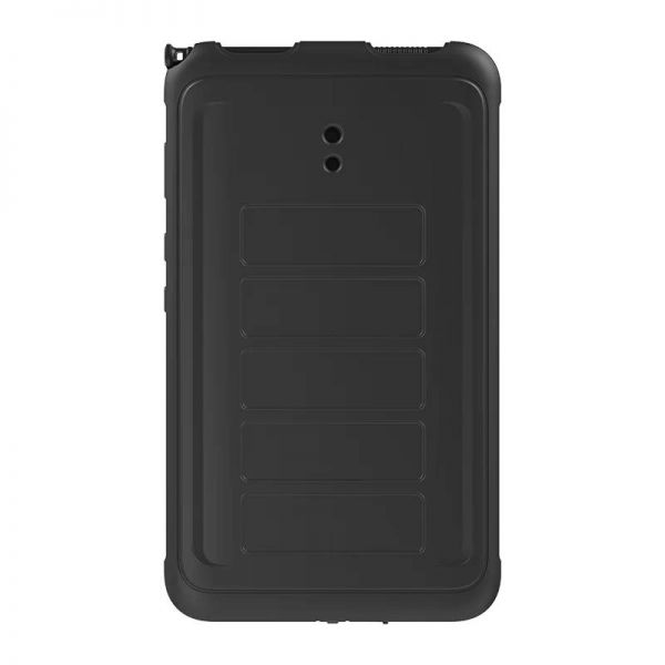 Tab-Ex 03 DZ2 WIFI