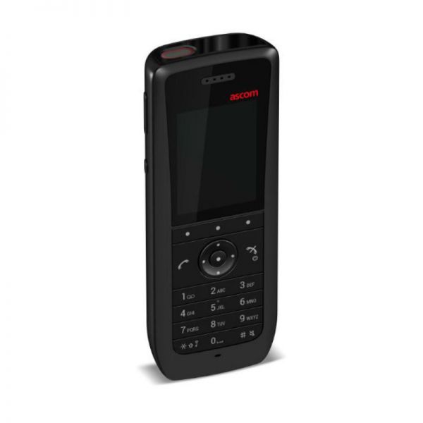 Ascom d63 Talker Lite