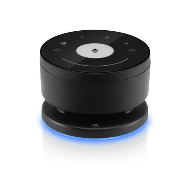 EPOS TeamConnect Wireless