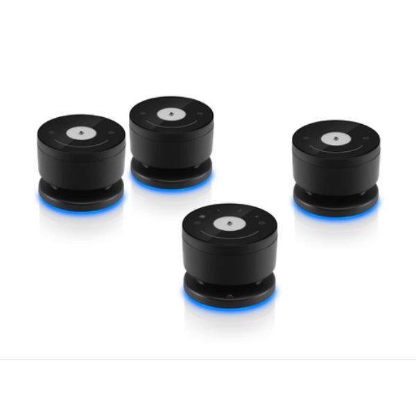 EPOS TeamConnect Wireless