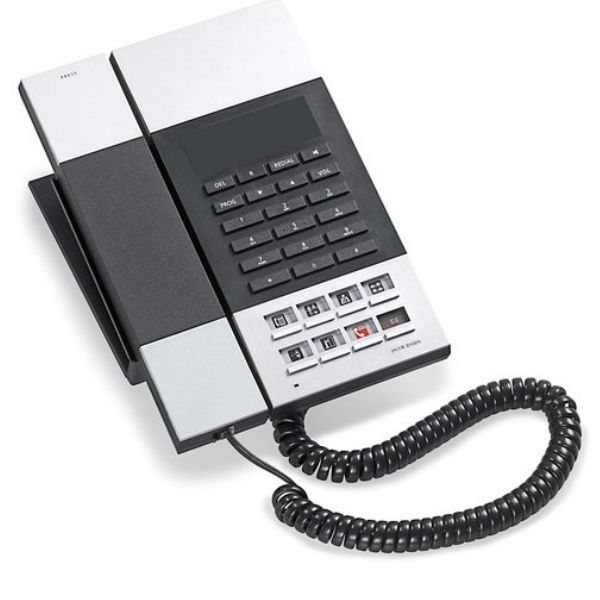Teléfono Jacob Jensen IP60