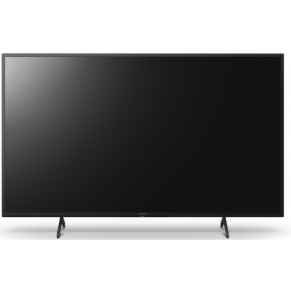 Sony BRAVIA FW-55BZ30J - 55