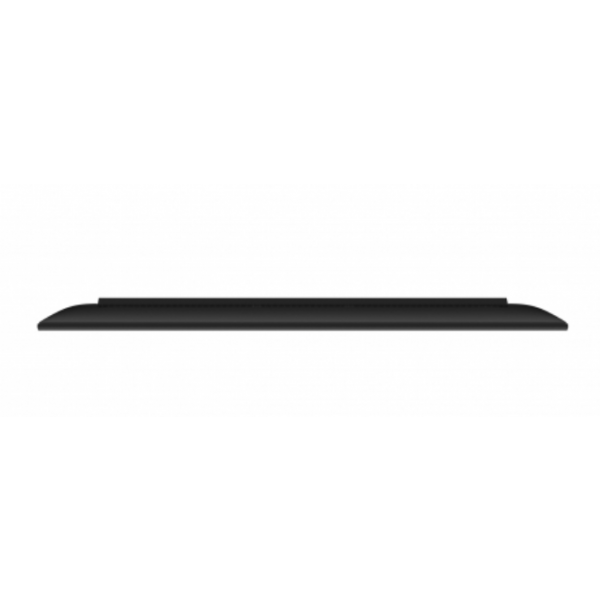 Sony BRAVIA FW-55BZ30J - 55