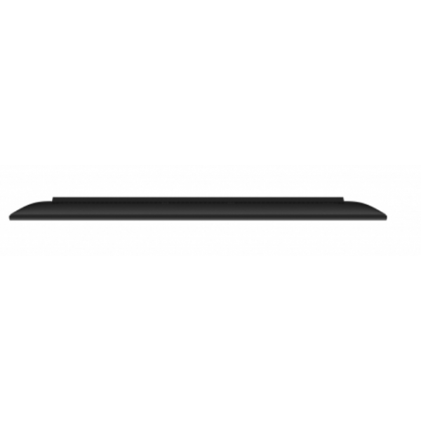 Sony BRAVIA FW-50BZ30J - 50