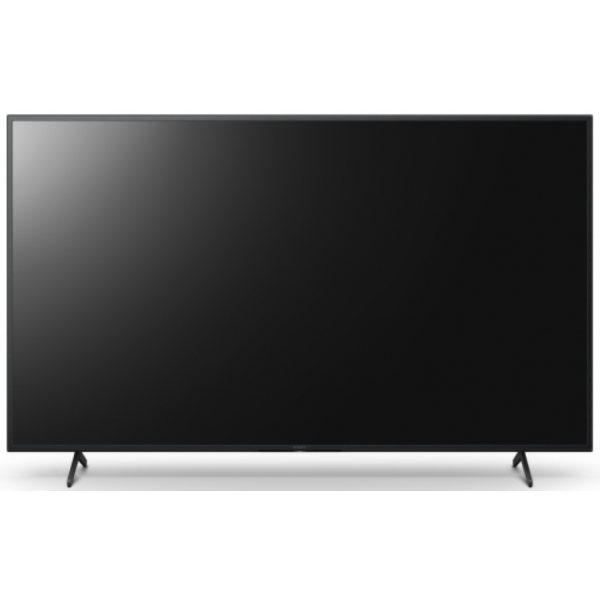 Sony BRAVIA FW-75BZ30J - 75