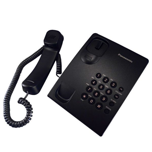 Panasonic KX-TS500 