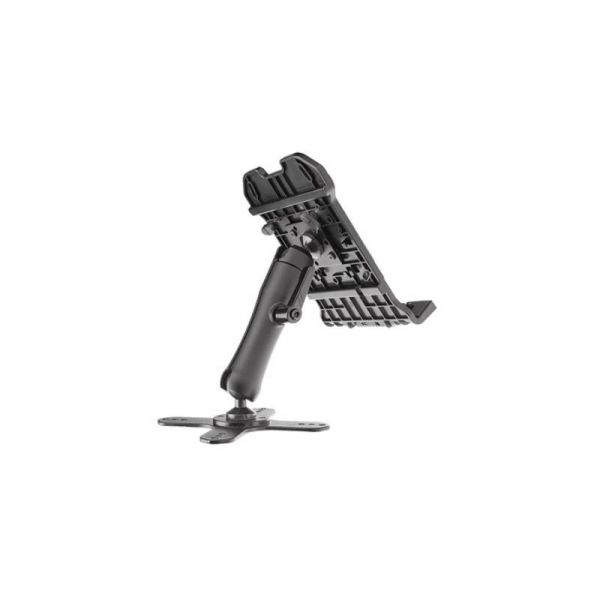Support de voiture pour Thunderbook Colossus W100/A100