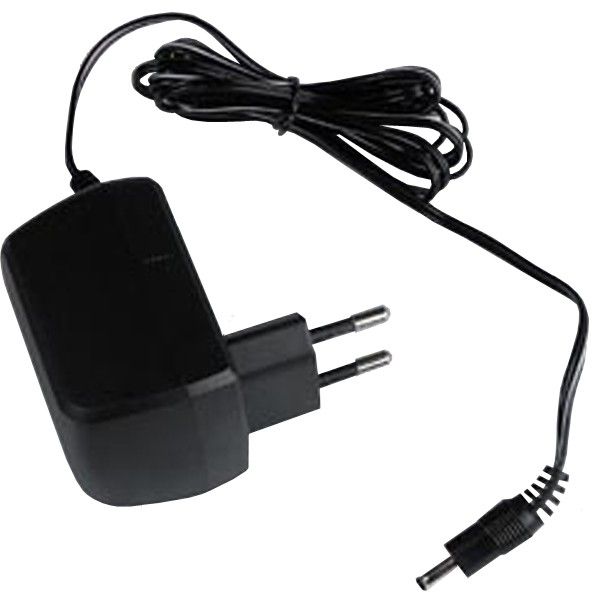 Chargeur pour téléphones Aastra IP