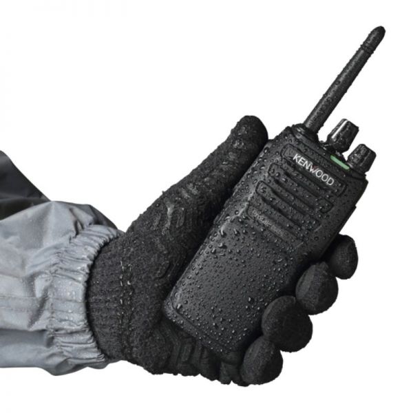 Jeu de 6 Kenwood KWTK3701