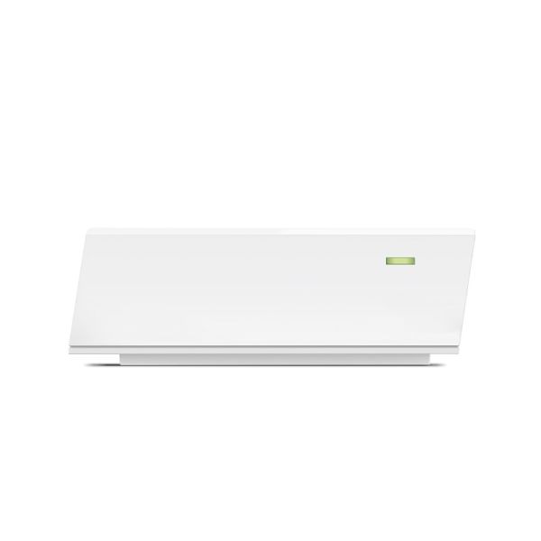TL-POE4824G