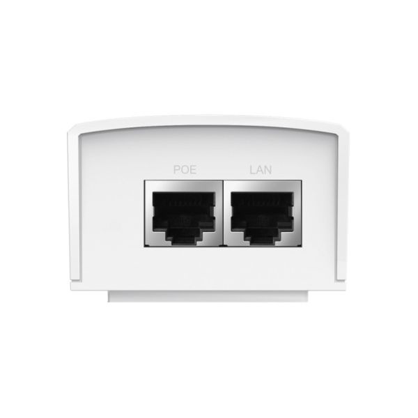 TL-POE4824G