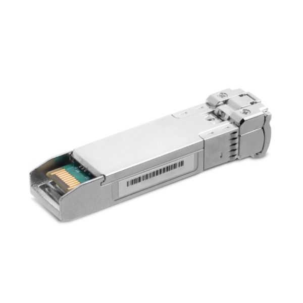 TL-SM5110-LR