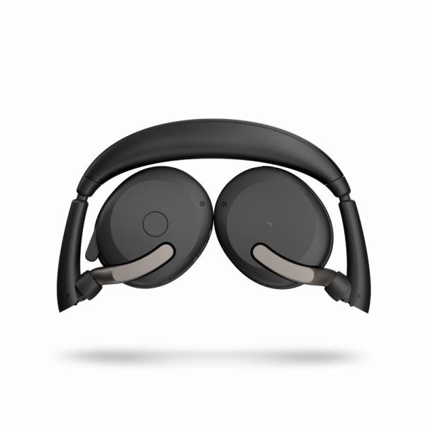 Jabra Evolve2 65 Flex UC Stereo USB-C 