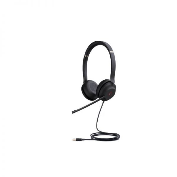 Yealink UH37 Dual UC