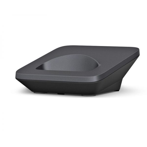 Unify Openscape S6 + Station de charge