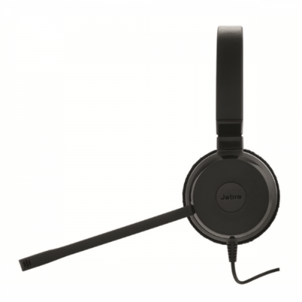 Jabra Evolve 20 USB-C MS Mono