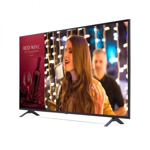LG 65UN640S