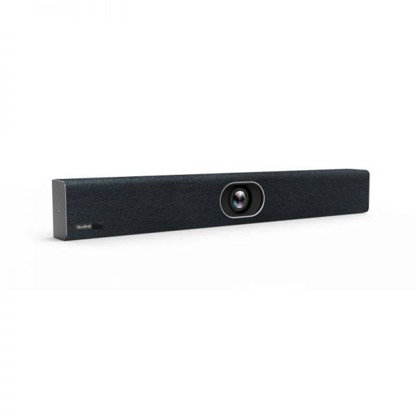 Yealink UVC40-BYOD Meeting Kit