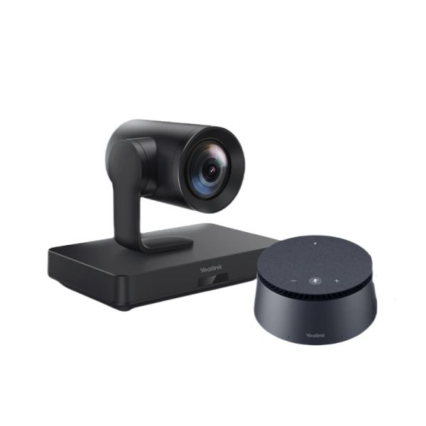 Yealink UVC85 BYOD 200