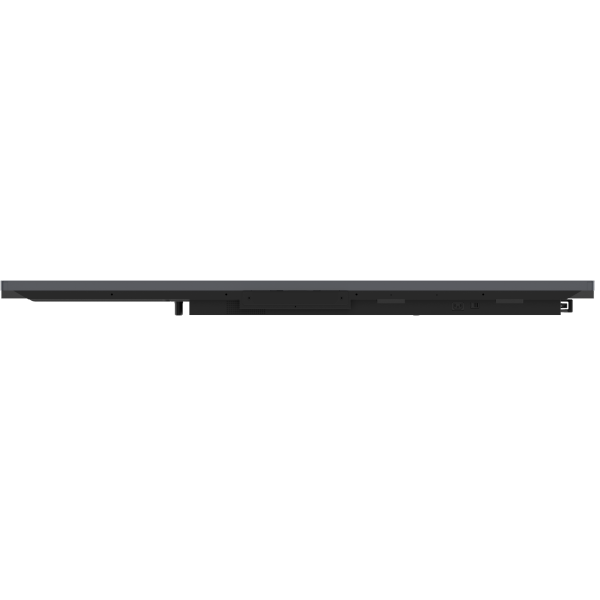 MaxHub V6 ViewPro 65