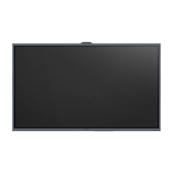 MaxHub V6 ViewPro 65