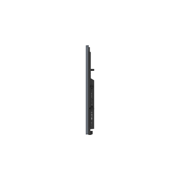 MaxHub V6 ViewPro 65