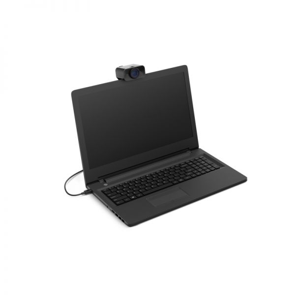 EPOS Expand Vision 1