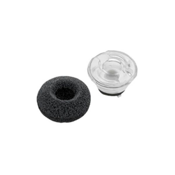 Coussinets Ear Gel 