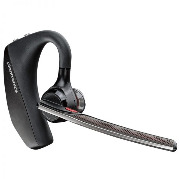Plantronics Voyager 5200 MS Office USB-A 