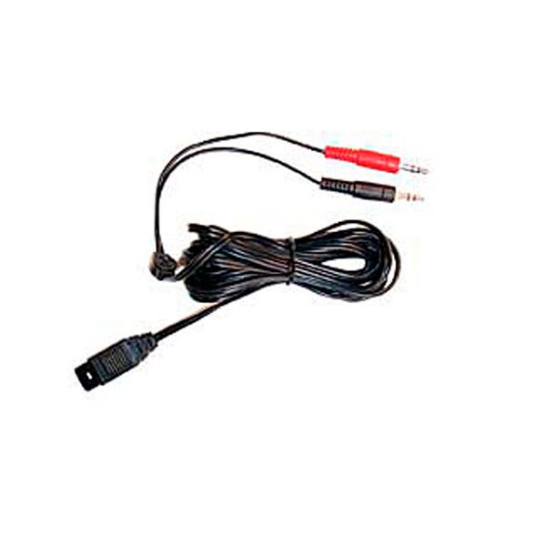 BlueParrott VR12