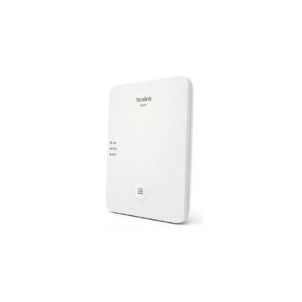 Base DECT Yealink W80B
