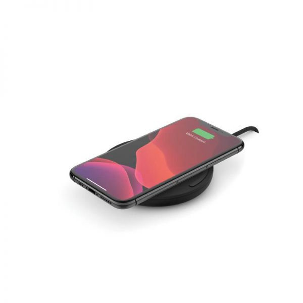 Belkin chargeur à induction 10W
