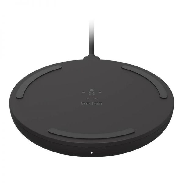 Belkin chargeur à induction 10W