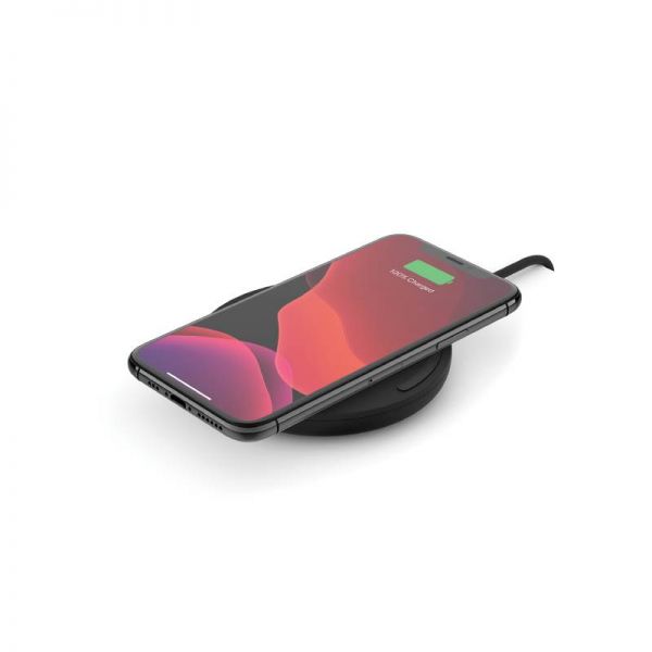 Belkin chargeur à induction 15W