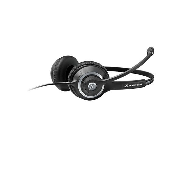 EPOS SC268 QD Duo