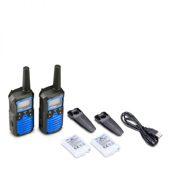 Midland XT50 PRO