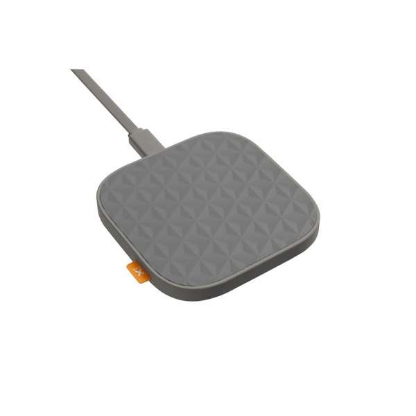 Xtorm - Chargeur sans-fil magnétique
