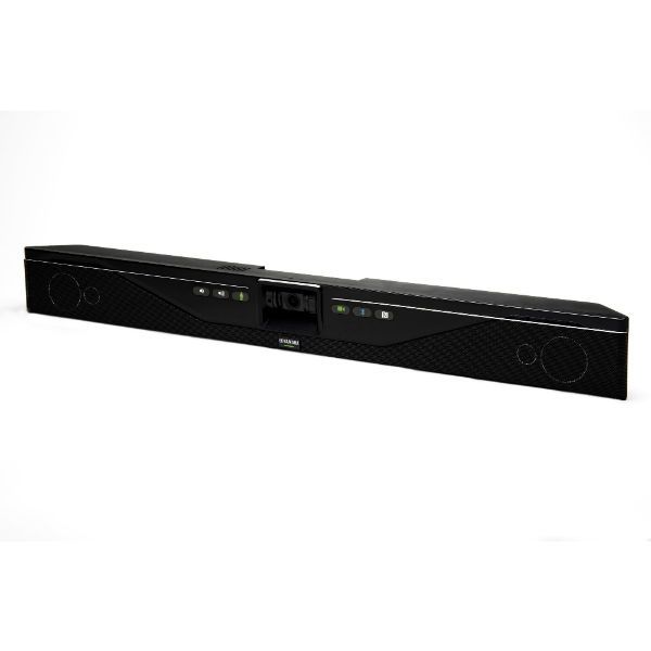 Système de téléconférence Yamaha CS-700 AV
