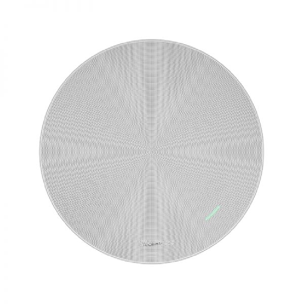 Yealink CS10