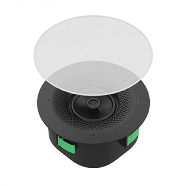 Yealink CS10