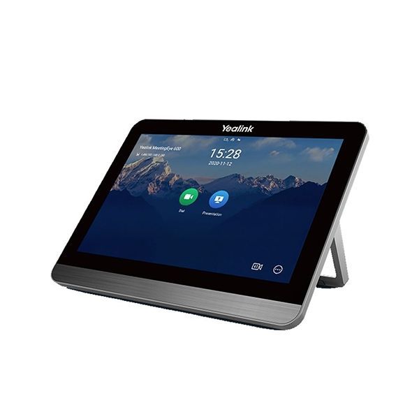 Yealink A30 BYOD Video Bar with CTP18