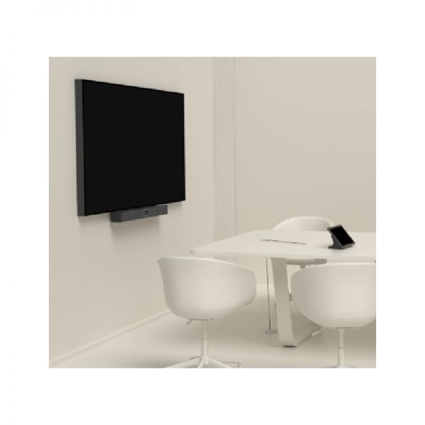 Yealink CTP25