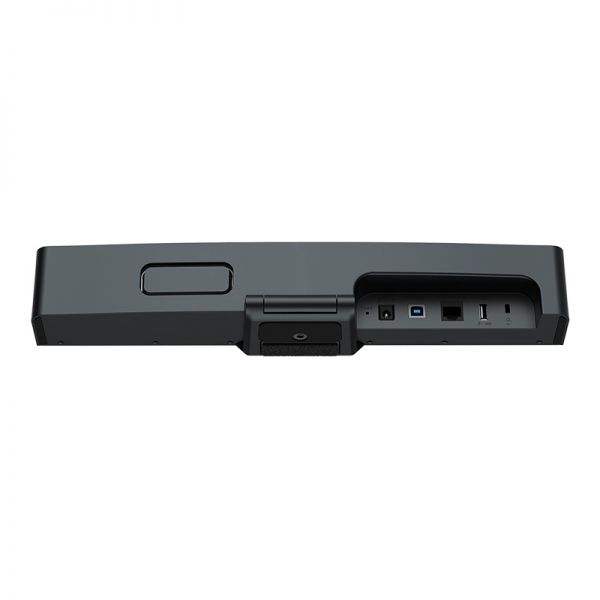 Yealink UVC34