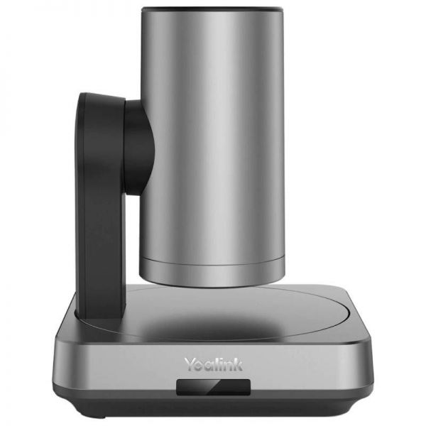 Yealink MVC640 WIRELESS