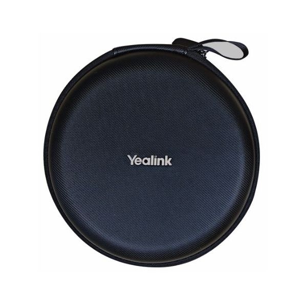 Yealink - CP 700 Teams avec Dongle BT50